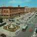 Il 1 ottobre 1965 la gestione pass allAmtab, che prima soppresse alcune linee, poi, nel 1975, fu costretta a sospendere per tre anni lintero servizio per un guasto tecnico. Nel 1978 lesercizio riprese, ma nel 1981 risultavano coperti solo 15 km di strade cittadine. Si arriv cos al fatidico 1987 con un nuovo blocco dellintera rete filoviaria